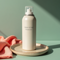 Water & Stain Protector Spray