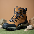 Trailblazer Hiking Boot