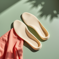 Comfort Gel Insoles