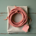 Heavy Duty Boot Laces (Pair)