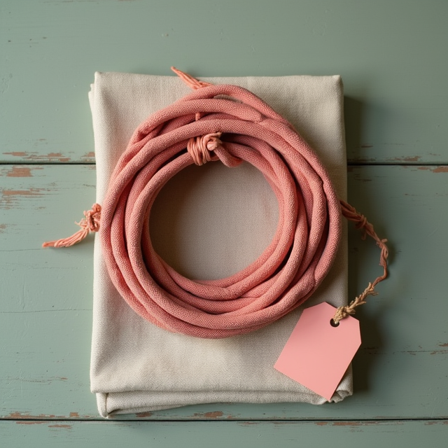 Heavy Duty Boot Laces (Pair)