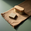 Suede & Nubuck Cleaning Kit